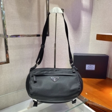 Mens Prada Satchel Bags